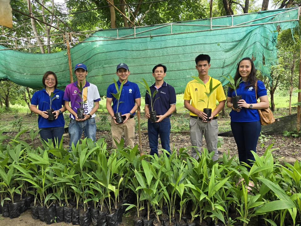 ภาพที่ 4