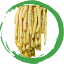 about.parts.flower.title