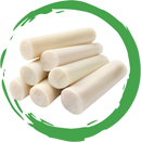 about.parts.heart.title