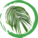 about.parts.leaf.title